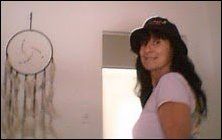 Anneliese Massa