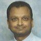 Bhupendra Patel