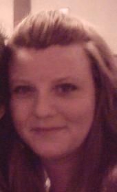 Cheryl Ellis