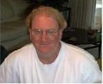 Richard Cowley