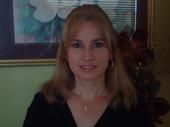 Elizabeth Melton