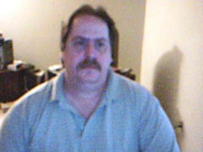 John West