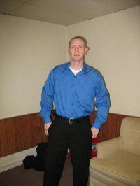 Jason Langley