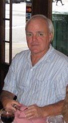 Albert Turcotte