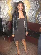 Renee Lewis
