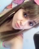 Ruby Lopez