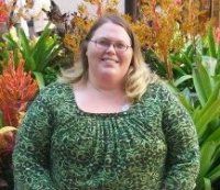 Meghan Vannote