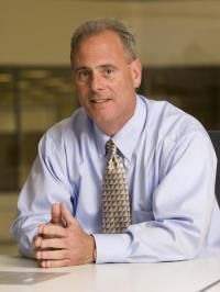 Joseph Lembo