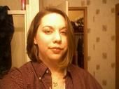 Virginia Cantrell