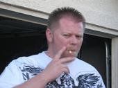 Nicholas Campbell