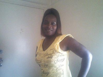 Lawanda Bell