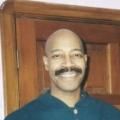 Anthony Claybourne
