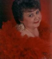 Susan Lightle