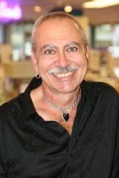 James Avedikian
