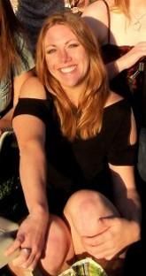Amber Loeffelholz