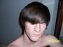 Andrew Trayer