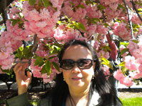 Theresa Galvan