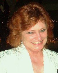 Dawn Kelly