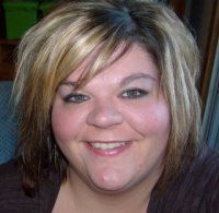 Lacy Zook