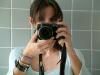 Andrea Bracho