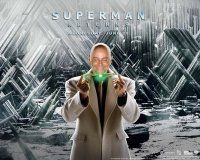 Harry Jurado