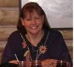 Beverly Sammons