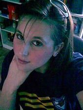 Ashley Delmonico