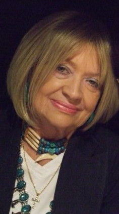 Inge Mccutchen