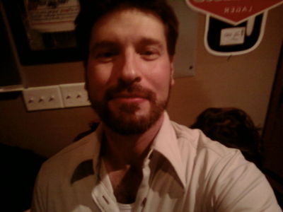 Richard Sieber