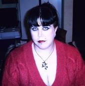 Lisa Mayse