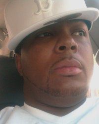 Vanshun Haskins