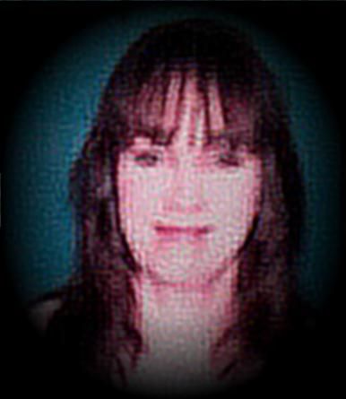 Tina Dunn