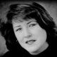 Teresa Smythe