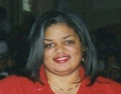 Shannon Swint