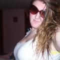 Jessica Hallman