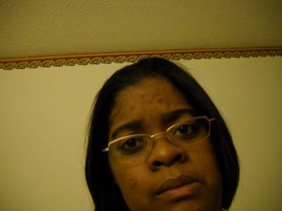 Shanika Holland