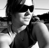 Michelle Underwood