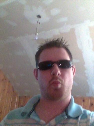 Christopher Caswell