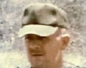 Gary Wallace