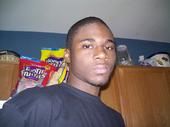 Alvin Roberson