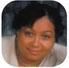 Carolyn Williamson