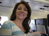 Valerie Coplin
