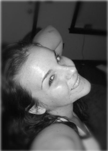 Jacquelyn Nease