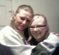Dianna Leverenz
