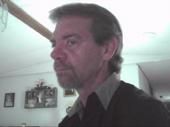 David Snapp