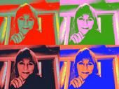 Eileen Kitchen