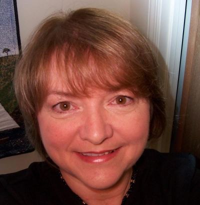 Kathleen Grzybowski