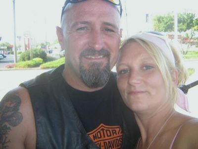 Eric Dunlap