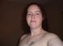 Michelle Blackstone