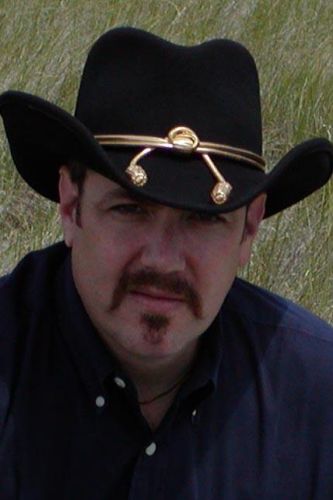 Raymond Castagnaro